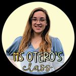 Christine Otero 🍎 - Instagram
