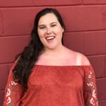 Profile Picture of Riley Forrest (@riley4est) on Instagram