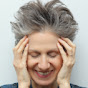 Profile Picture of Deborah Latz (@@towardlove) on Tiktok