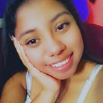 Profile Picture of Kimberly Reynoso (@kimberlyn9reynoso12) on Instagram