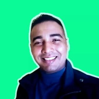 Profile Picture of Javier Chirinos (@chirinosjavier) on Instagram