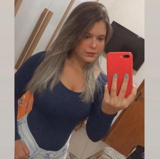 Profile Picture of Bianca Bernades Bianchini (@bianca.bianchini.16) on Facebook