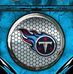 Profile Picture of Kevin Fuqua (@kevin.fuqua.94) on Facebook