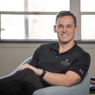 Profile Picture of Mitchell Rogers (@mitch_rogers8) on Instagram