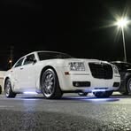 Profile Picture of LaMarcus Griffith (@lamarcus.griffith.94) on Facebook