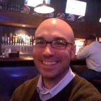 Profile Picture of Carl Pacione (@carl.pacione) on Facebook