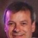 Profile Picture of Donald Bouchard (@donald.bouchard.77) on Facebook