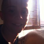 Profile Picture of ⓒⓞⓝⓝⓞⓡ   ⓢⓣⓡⓐⓤⓢⓢ   ⚾🐍 (@vipernation03) on Instagram