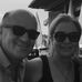 Profile Picture of Michael Heaney (@michael.heaney.1656) on Facebook