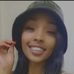 Profile Picture of Michelle Minor (@jewels.minor) on Facebook