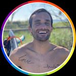 Profile Picture of kurtwilsons (@kurtwilsons) on Instagram