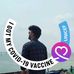 Profile Picture of Zaman Ahmed (@jaman.ahmed.1293) on Facebook