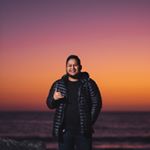 Profile Picture of Steven Wood Photography (@stevenwoods_photography) on Instagram