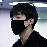 Profile Picture of GAVIONDRA BRIAN ATTALA (@gaviondra13) on Instagram