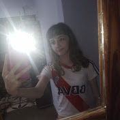 Profile Picture of Brenda Villarreal (@brendaaVillarreal) on Youtube