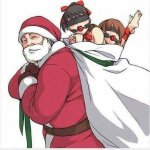 Profile Picture of Jacky Nguyễn (@longkute97) on Instagram