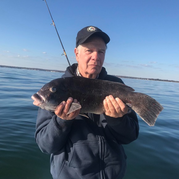 Profile Picture of Risa Foster (@ivylady1) on Poshmark