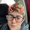 Profile Picture of Brittany Byrd🏳️‍🌈 (@@savethetits) on Tiktok
