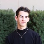 Profile Picture of Nicholas Ammon (@nickammon29) on Facebook