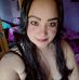 Profile Picture of Laura Colin (@laura.colin.94064) on Facebook