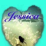 Profile Picture of i_love_jessica_nagy (@i_love_jessica_nagy) on Instagram