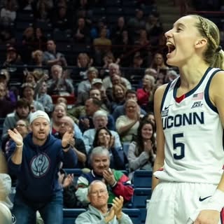 Profile Picture of Matthew Wiggin (@matthewdwiggin) on Instagram