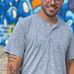 Profile Picture of Mike Lamberth (@Mike-Lamberth) on Facebook