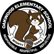 Profile Picture of Oakwood Elementary (@oakwoodelementary3989) on Youtube