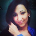 Profile Picture of Raymond Moretti (@gamergyrety) on Instagram