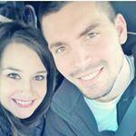 Profile Picture of Michael Kliemann (@batmansoldier1989) on Instagram