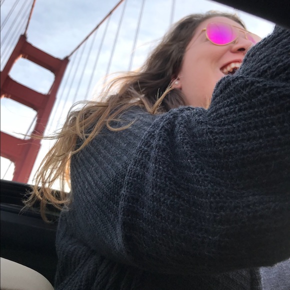 Profile Picture of Haley Raymond (@haraymond) on Poshmark