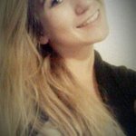 Profile Picture of Delores Denham (@islandjanray) on Instagram