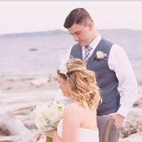 Profile Picture of Michael Philips (@michael-philips-13) on Quora