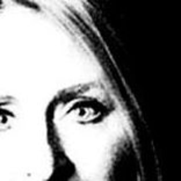 Profile Picture of Jennifer -jj Molander (@jjmolander) on Poshmark