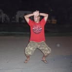 Profile Picture of Jason Laswell (@Jason-Laswell) on Facebook