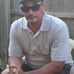 Profile Picture of Steven Garland (@steven.garland.756) on Facebook