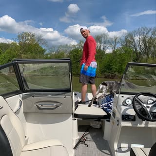 Profile Picture of Bob Cafarella (@bobcafarella) on Instagram