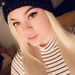 Profile Picture of Casey B. McGee (@senioritabear) on Pinterest