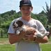 Profile Picture of Jared Vongonten (@jared.vongonten) on Facebook