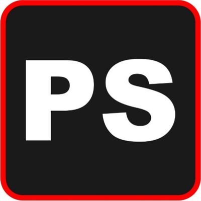 Profile Picture of Dave Rushton (@RushtonDave) on Twitter