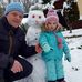 Profile Picture of Pavel Ryšavý (@pavel.rysavy.18) on Facebook