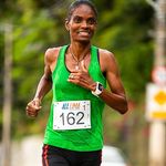 Profile Picture of Ana Paula Bacana (@bacanacorrida) on Instagram