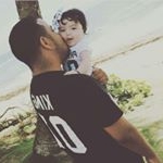 Profile Picture of Danny Lebron (@ldanny25) on Instagram