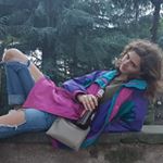Profile Picture of Kelsey Thomas (@kelsothomas) on Instagram