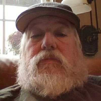 Profile Picture of Kent Horton (@Kenthorton4) on Twitter