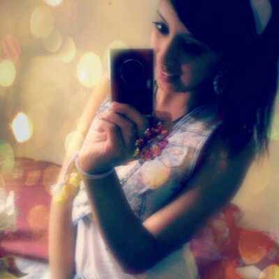 Profile Picture of Elizabeth Vasquez (@bliss_netts) on Twitter