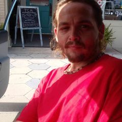 Profile Picture of kevinborders7 (@kevinborders7) on Tiktok