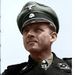 Profile Picture of ミハエル・ヴィットマン Michael Wittmann (@gouseitoyoda) on Pinterest