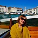 Profile Picture of Mary Ann Papp (@irishtotravel) on Instagram