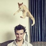 Profile Picture of Kristopher (@kristopher_kz712852_pennimpede) on Instagram